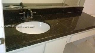 CYPRESS BEND CONDOMINIUM - Residential Lease