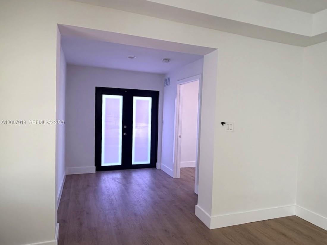 BYAN PARK - Residential