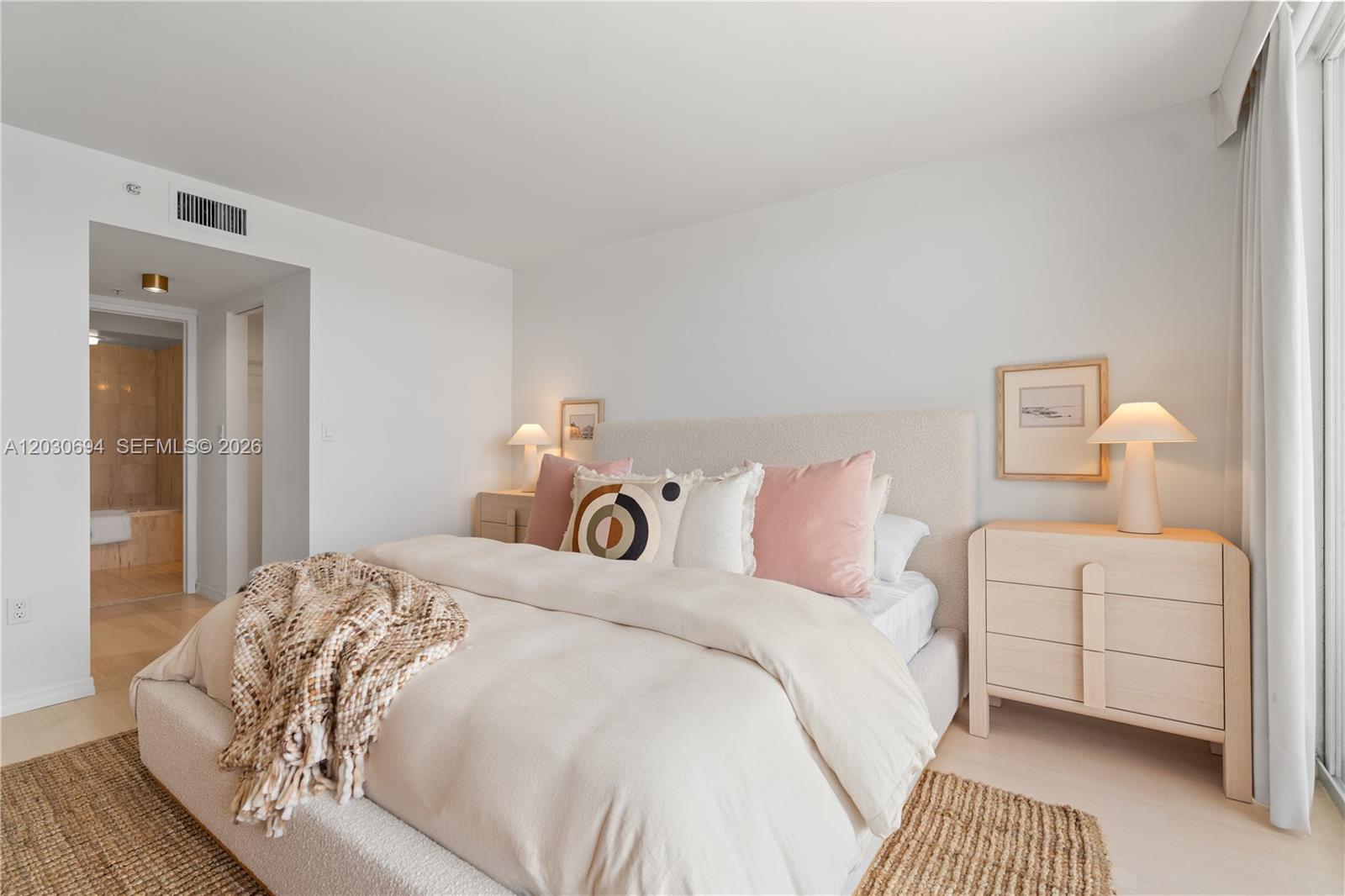 SUNSET HARBOUR SOUTH CONDO - Residential