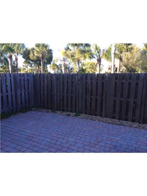 TUSCAN LAKE VILLAS - Residential Lease