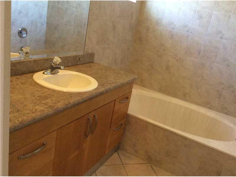 TUSCAN LAKE VILLAS - Residential Lease