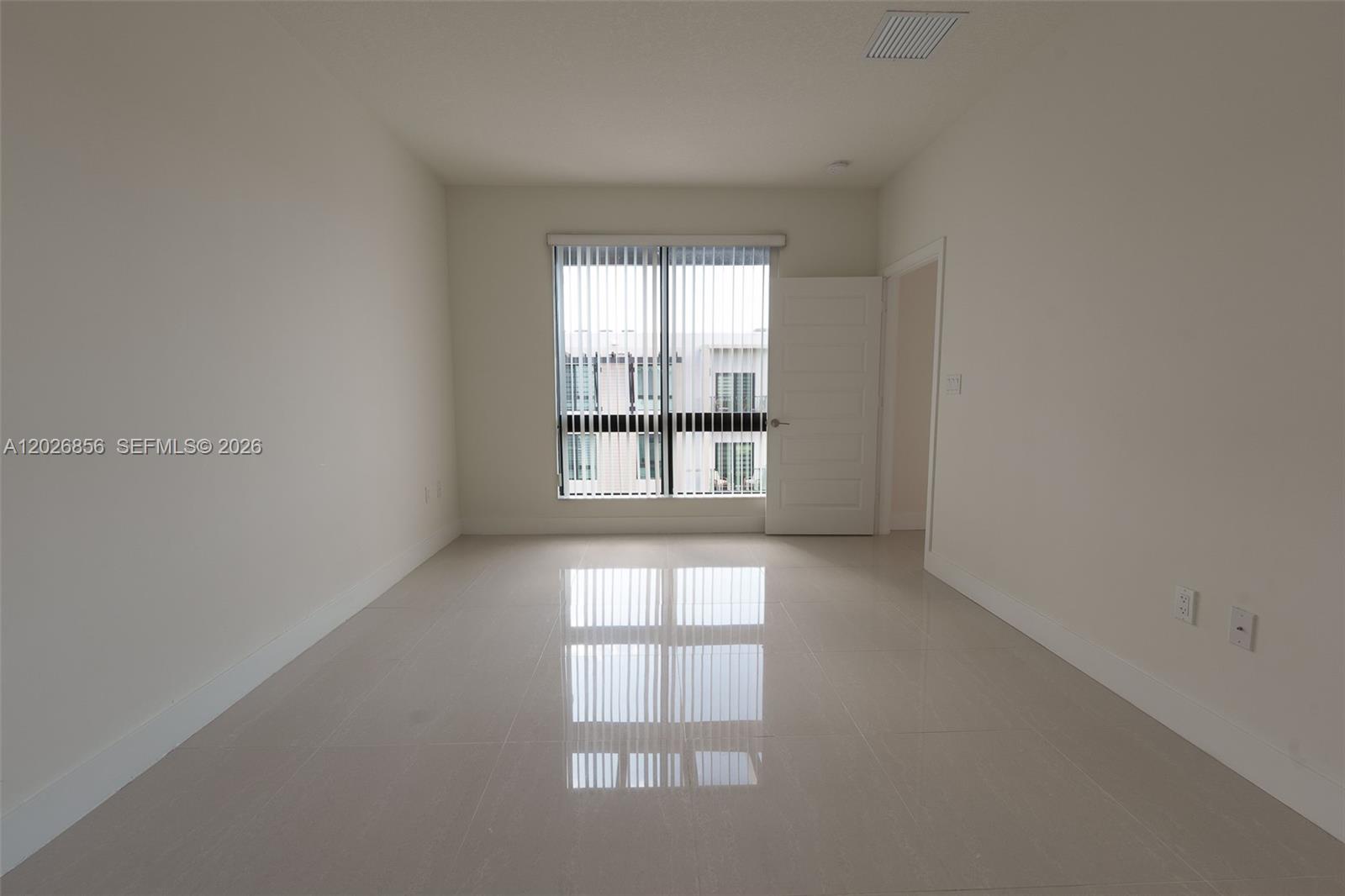 URBANA AT THE RESIDENCES - Residential