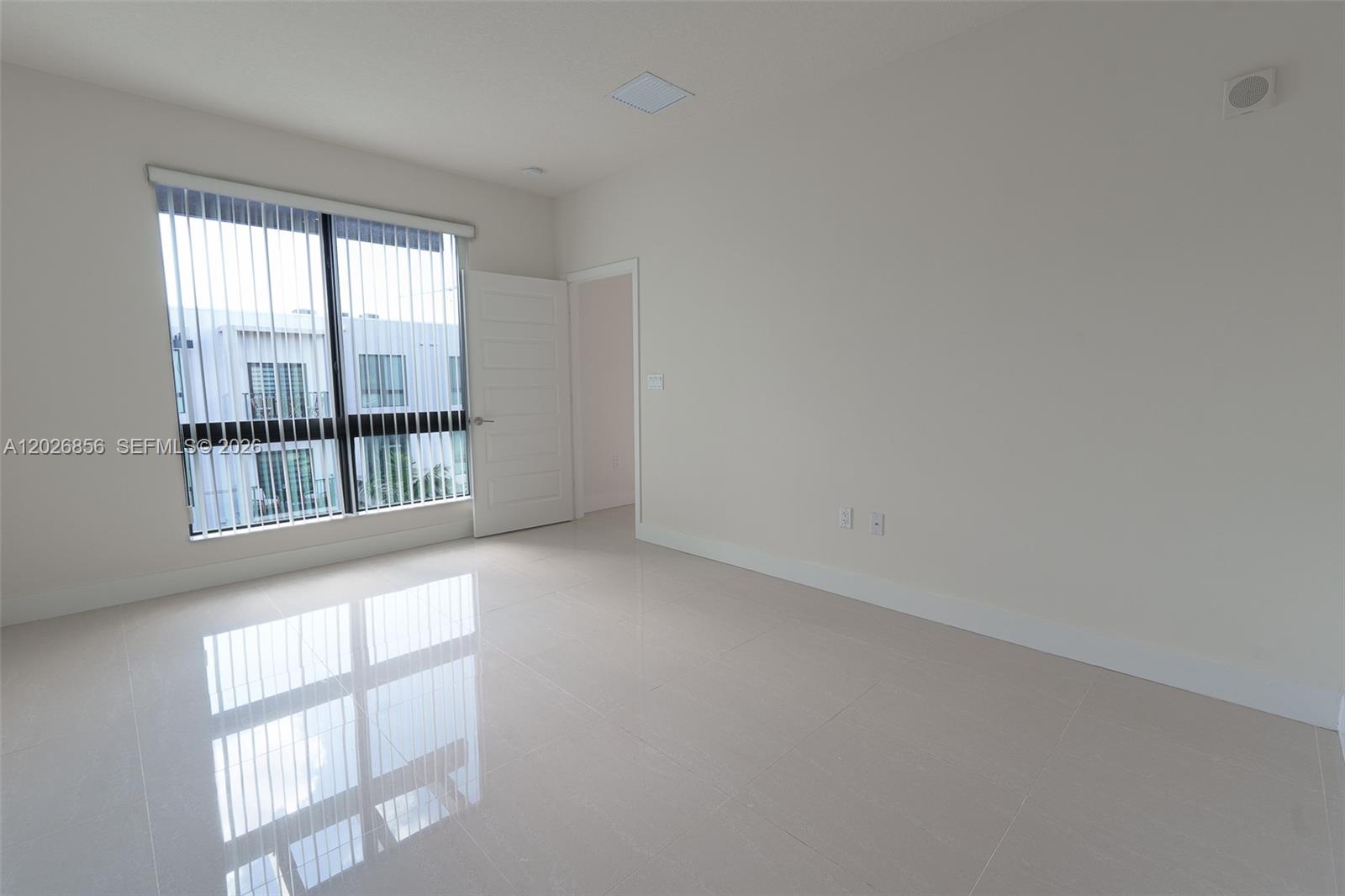 URBANA AT THE RESIDENCES - Residential