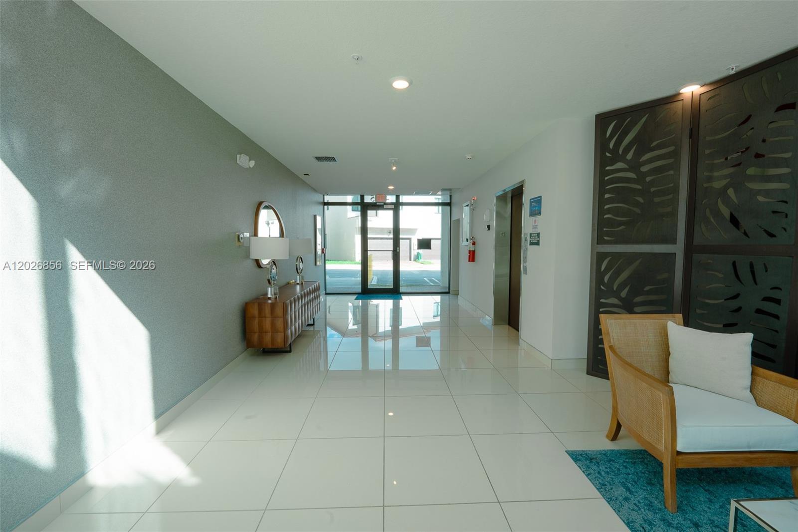 URBANA AT THE RESIDENCES - Residential