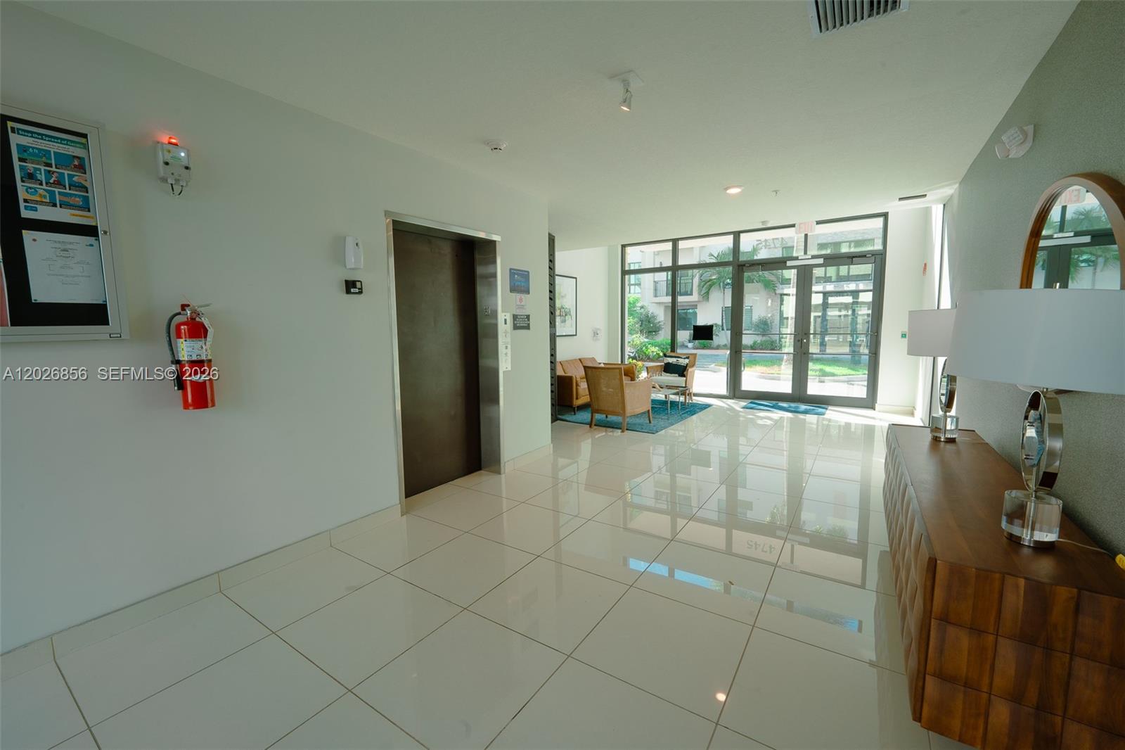 URBANA AT THE RESIDENCES - Residential