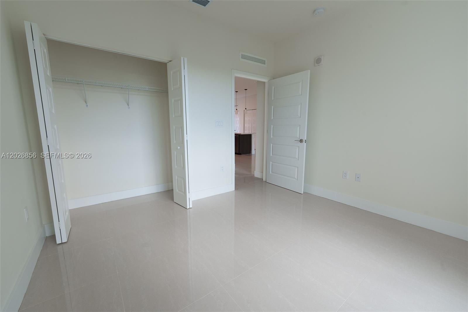 URBANA AT THE RESIDENCES - Residential