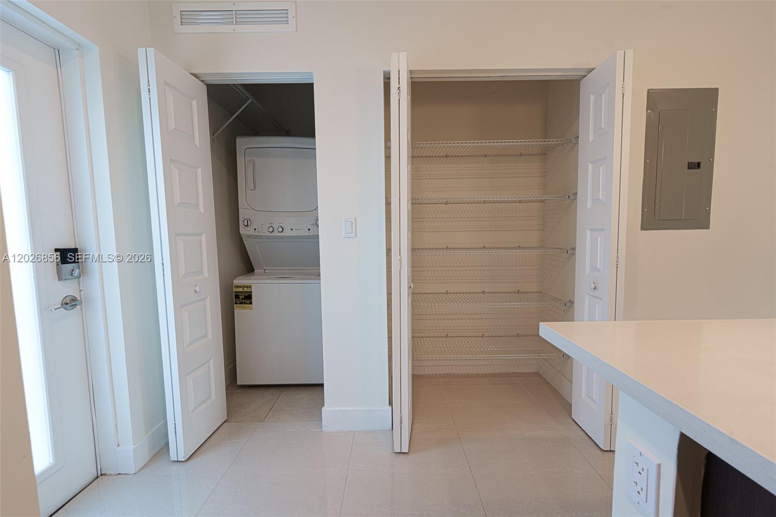 URBANA AT THE RESIDENCES - Residential