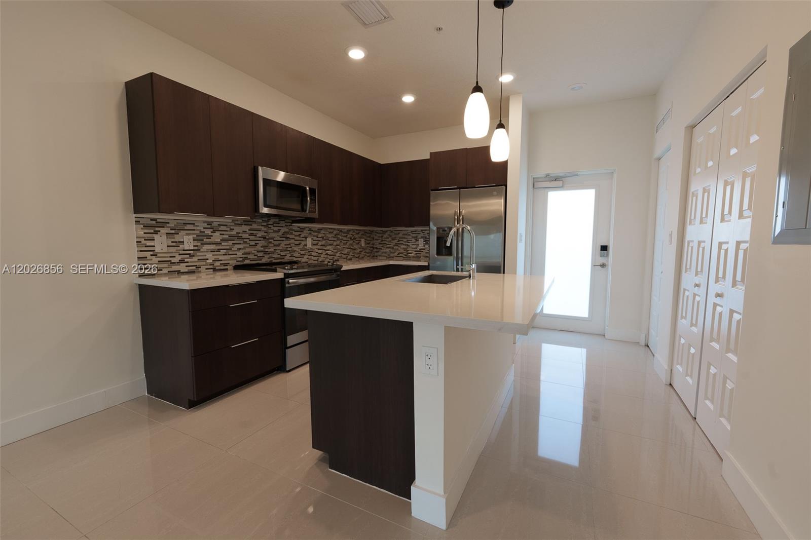 URBANA AT THE RESIDENCES - Residential