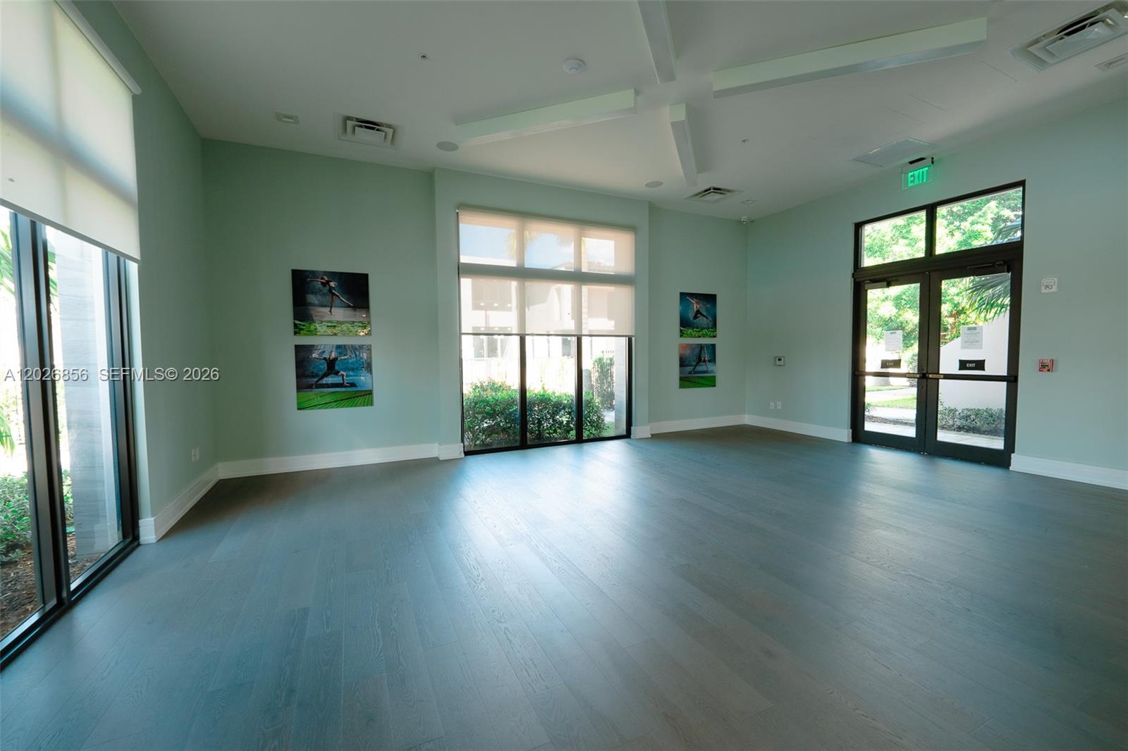 URBANA AT THE RESIDENCES - Residential