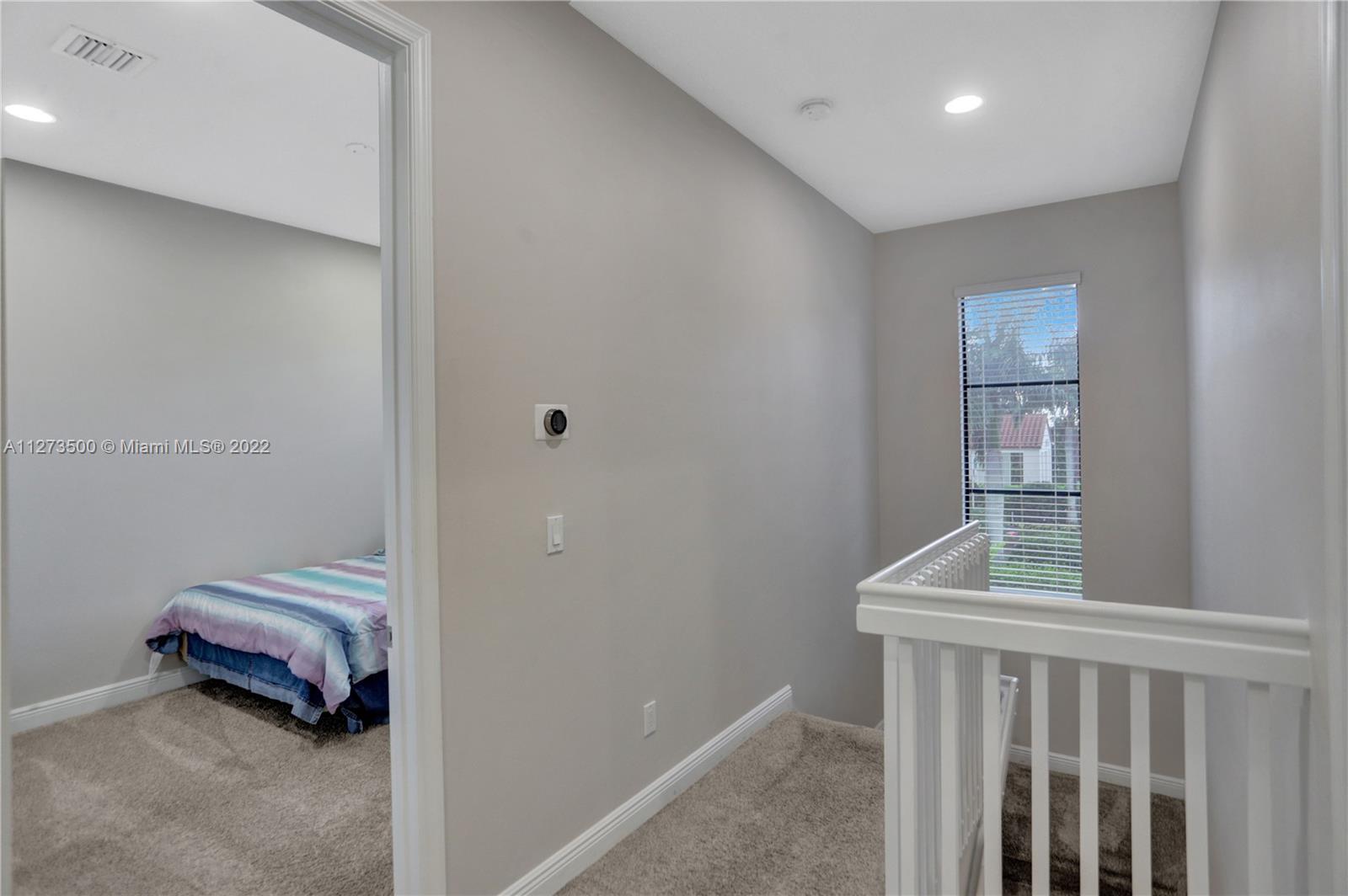 CT INDUSTRIAL PLAT - Residential