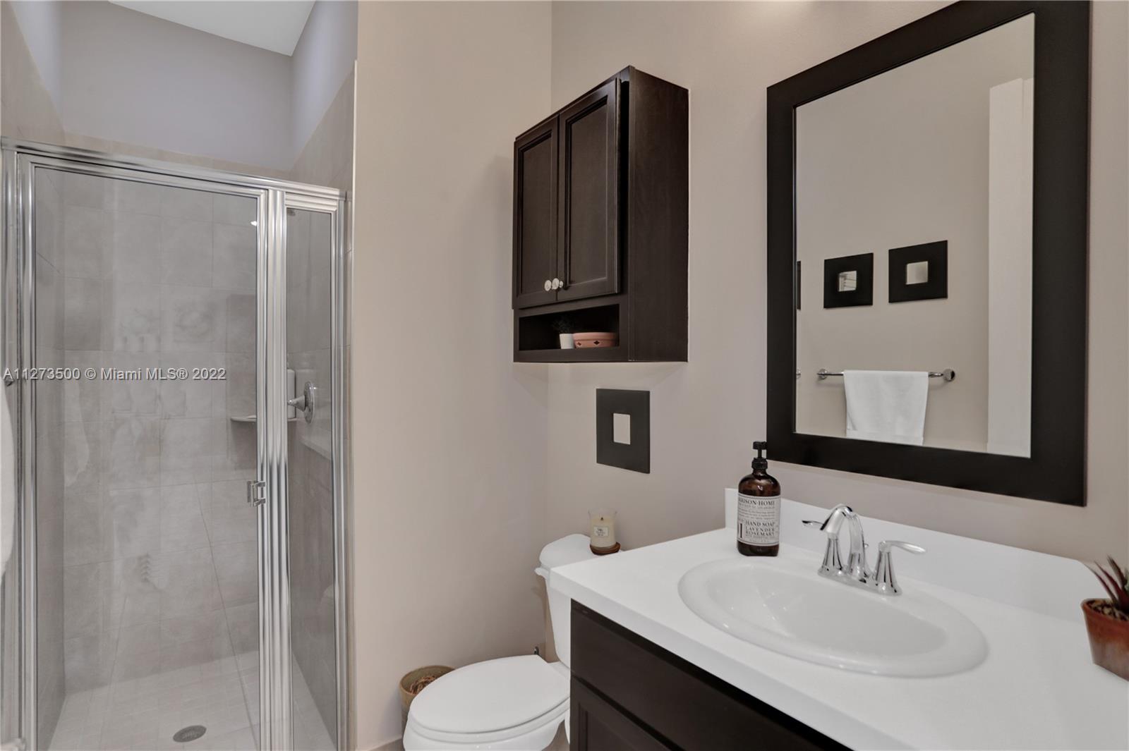 CT INDUSTRIAL PLAT - Residential