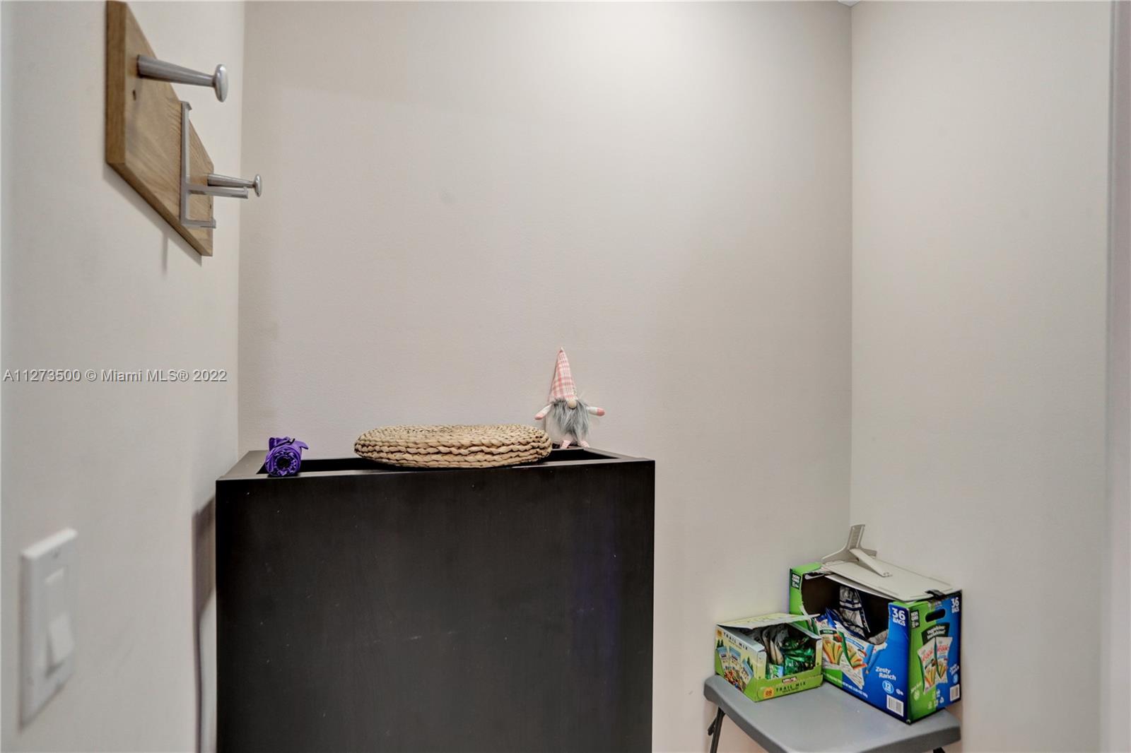 CT INDUSTRIAL PLAT - Residential
