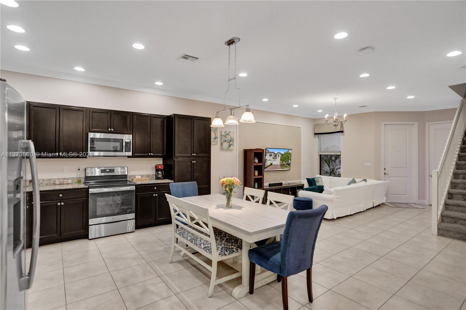 CT INDUSTRIAL PLAT - Residential