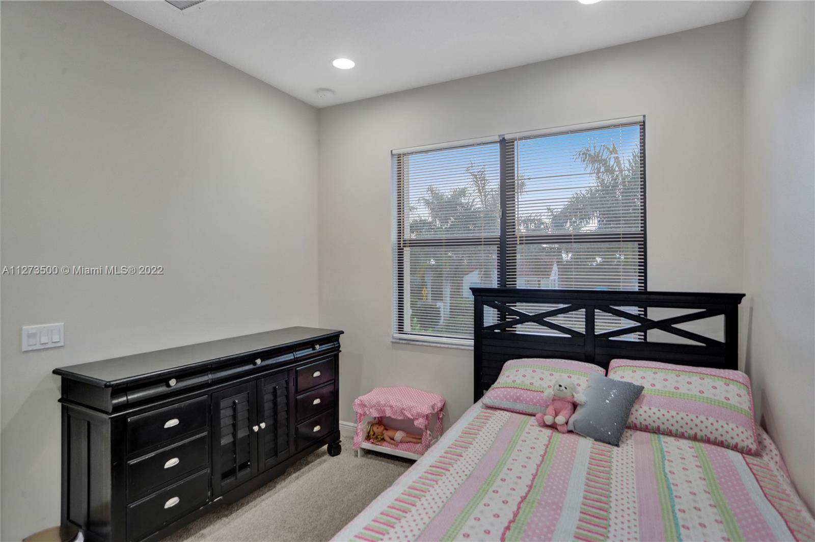 CT INDUSTRIAL PLAT - Residential