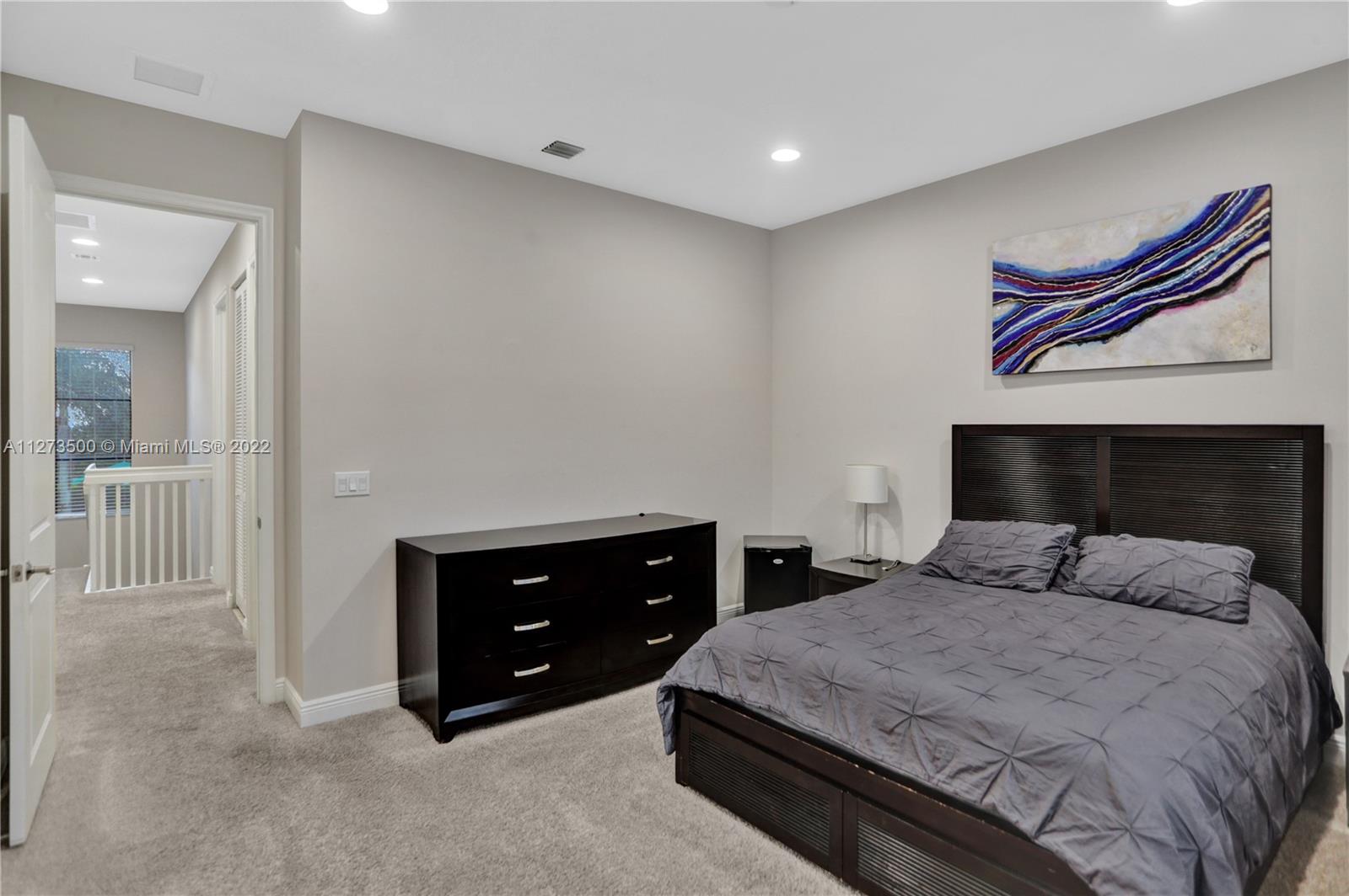 CT INDUSTRIAL PLAT - Residential