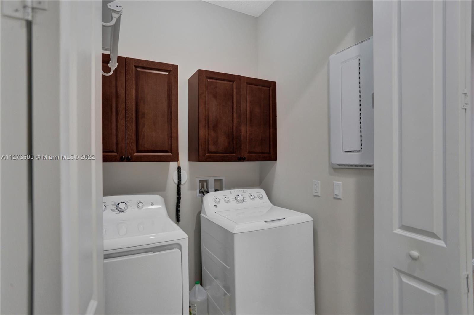 CT INDUSTRIAL PLAT - Residential