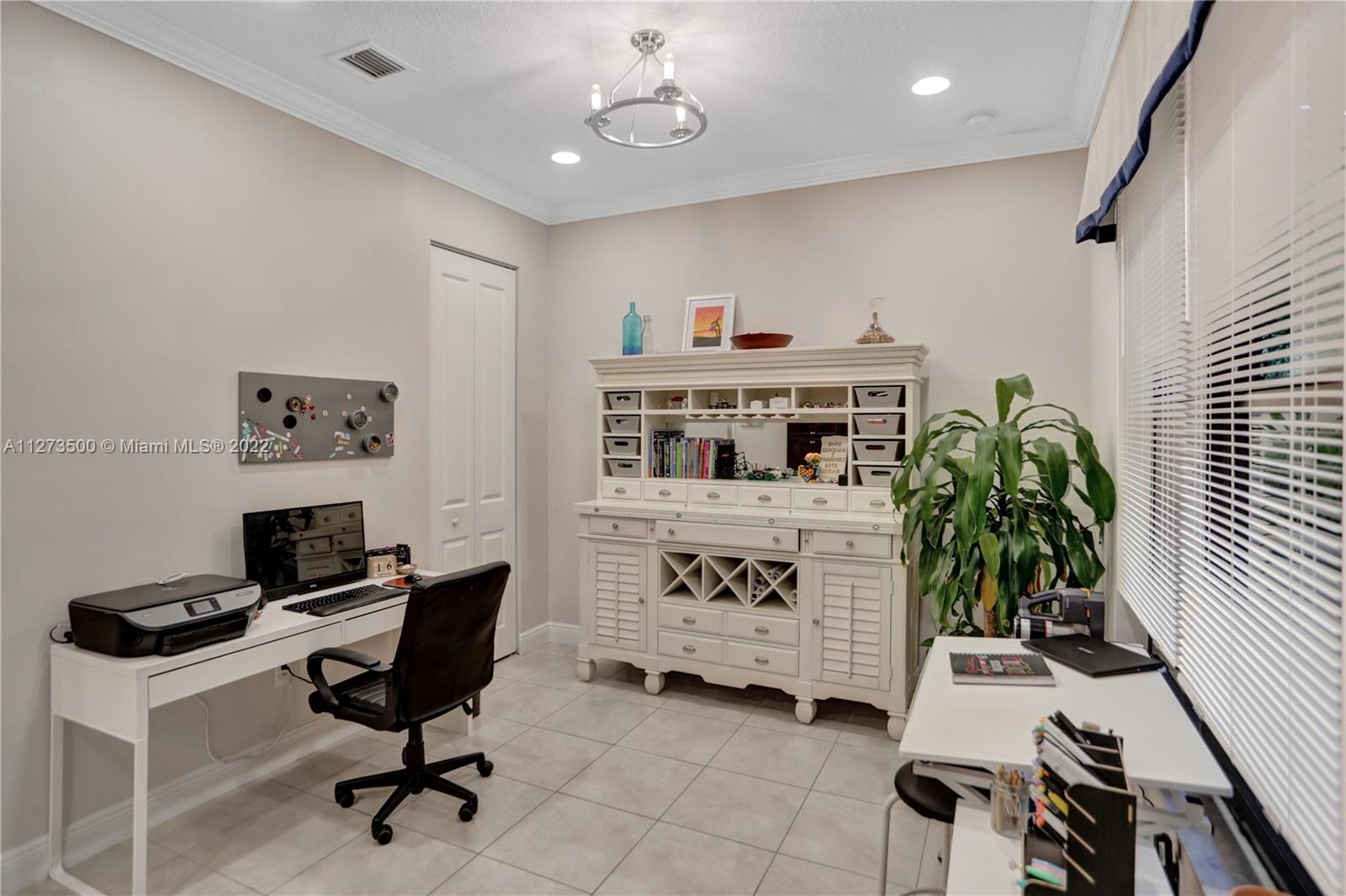 CT INDUSTRIAL PLAT - Residential
