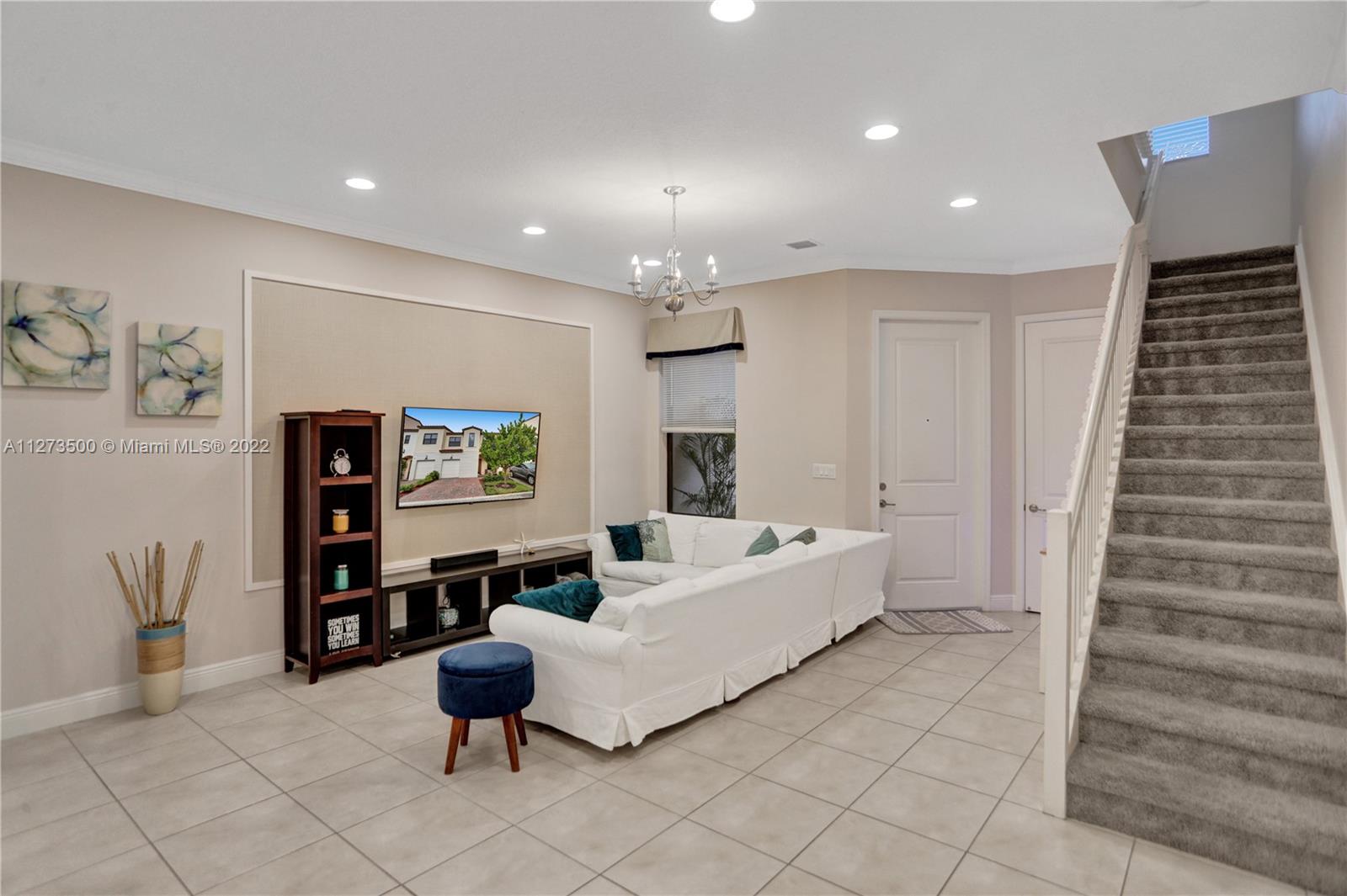 CT INDUSTRIAL PLAT - Residential