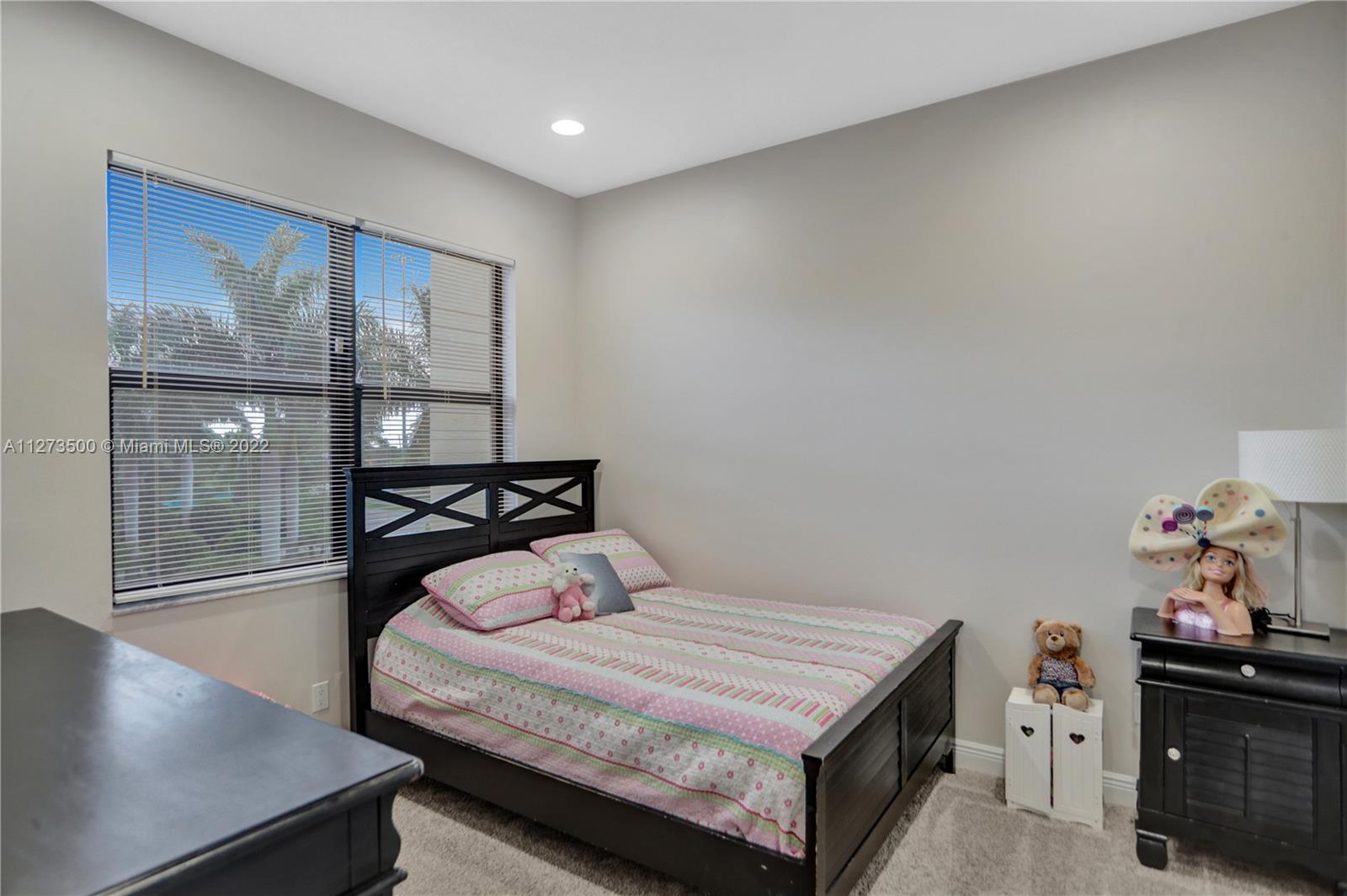 CT INDUSTRIAL PLAT - Residential