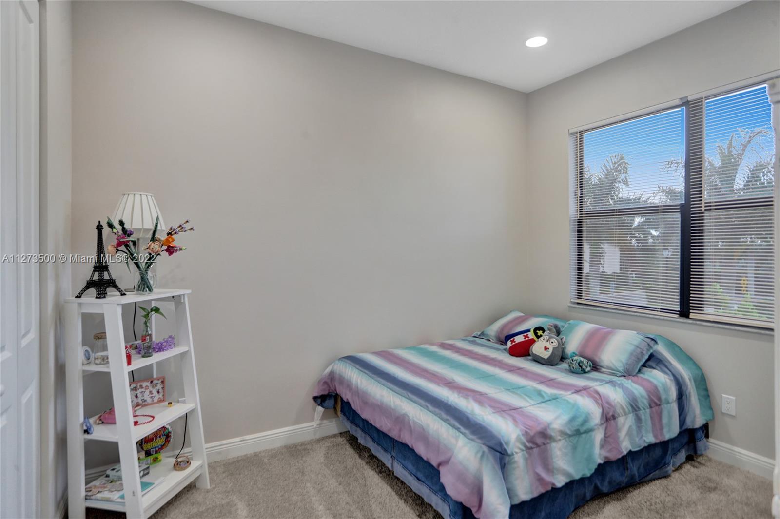 CT INDUSTRIAL PLAT - Residential