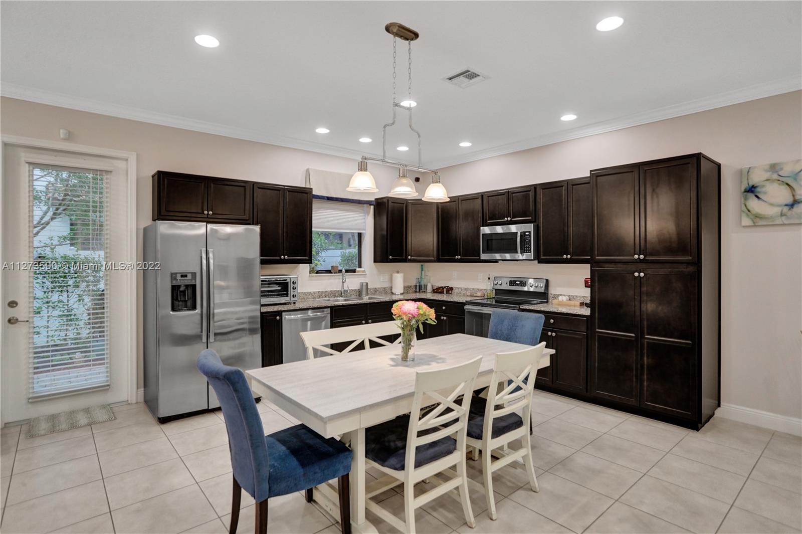 CT INDUSTRIAL PLAT - Residential