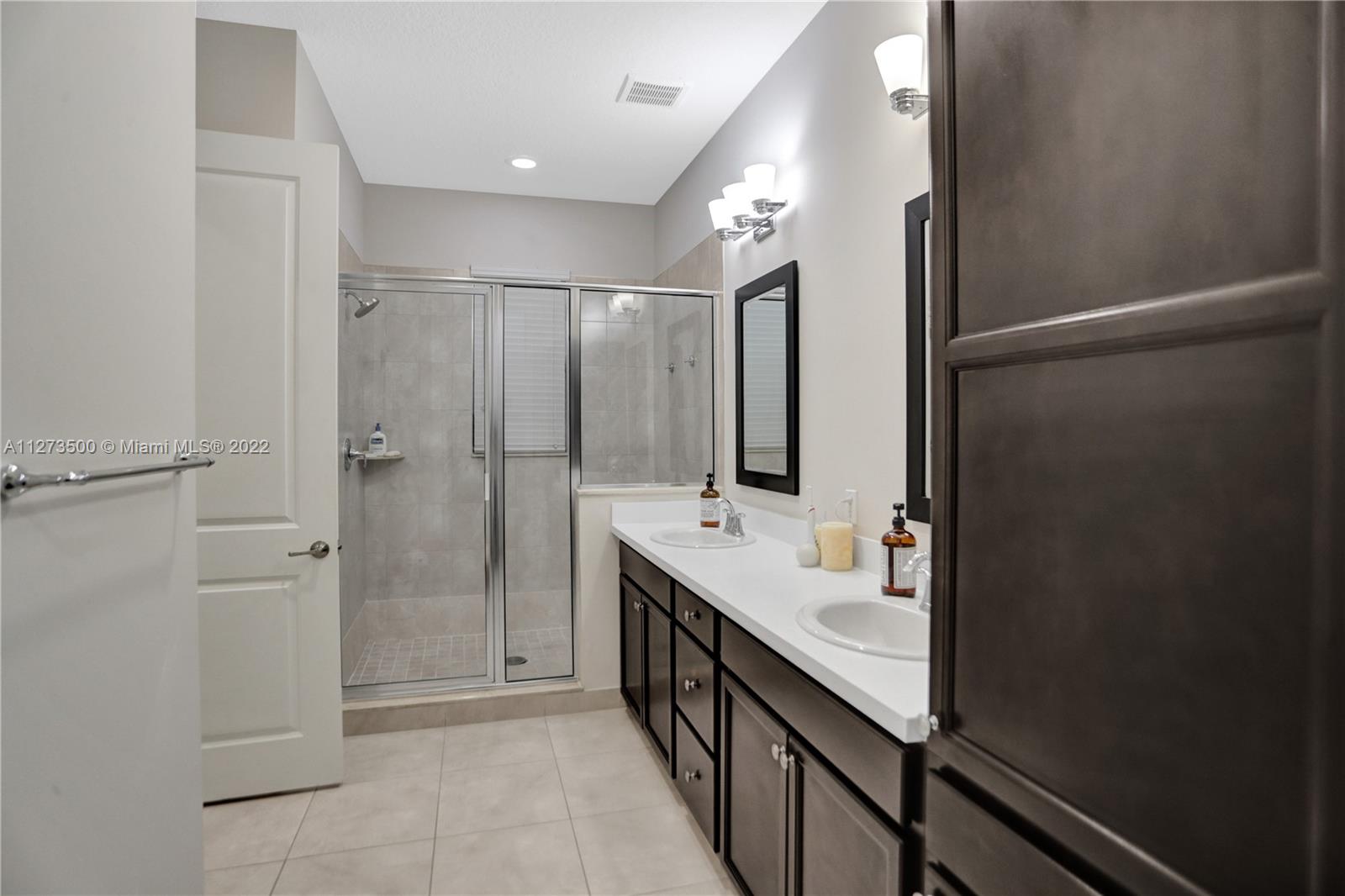 CT INDUSTRIAL PLAT - Residential