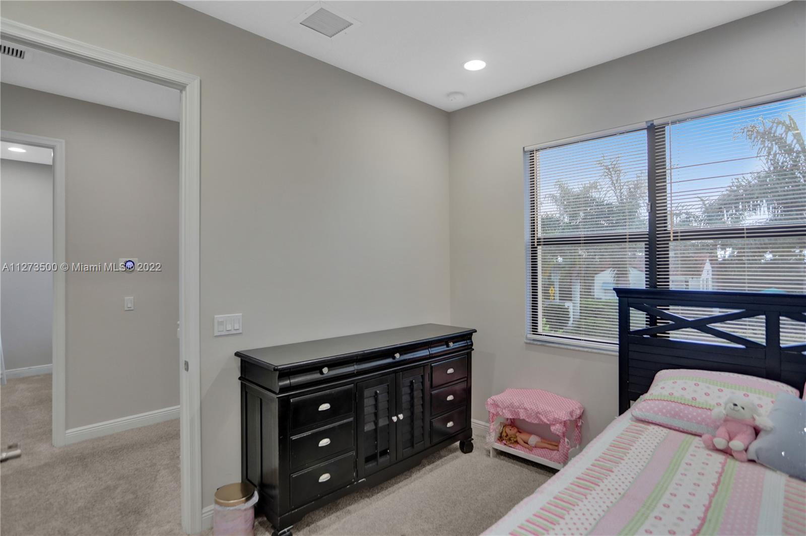 CT INDUSTRIAL PLAT - Residential