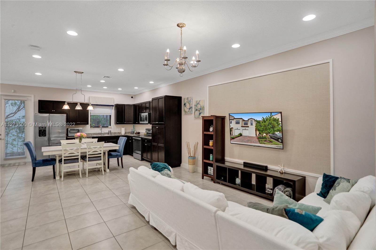 CT INDUSTRIAL PLAT - Residential