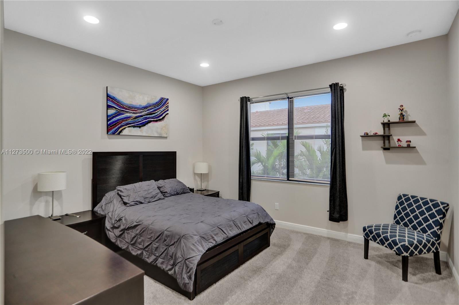 CT INDUSTRIAL PLAT - Residential