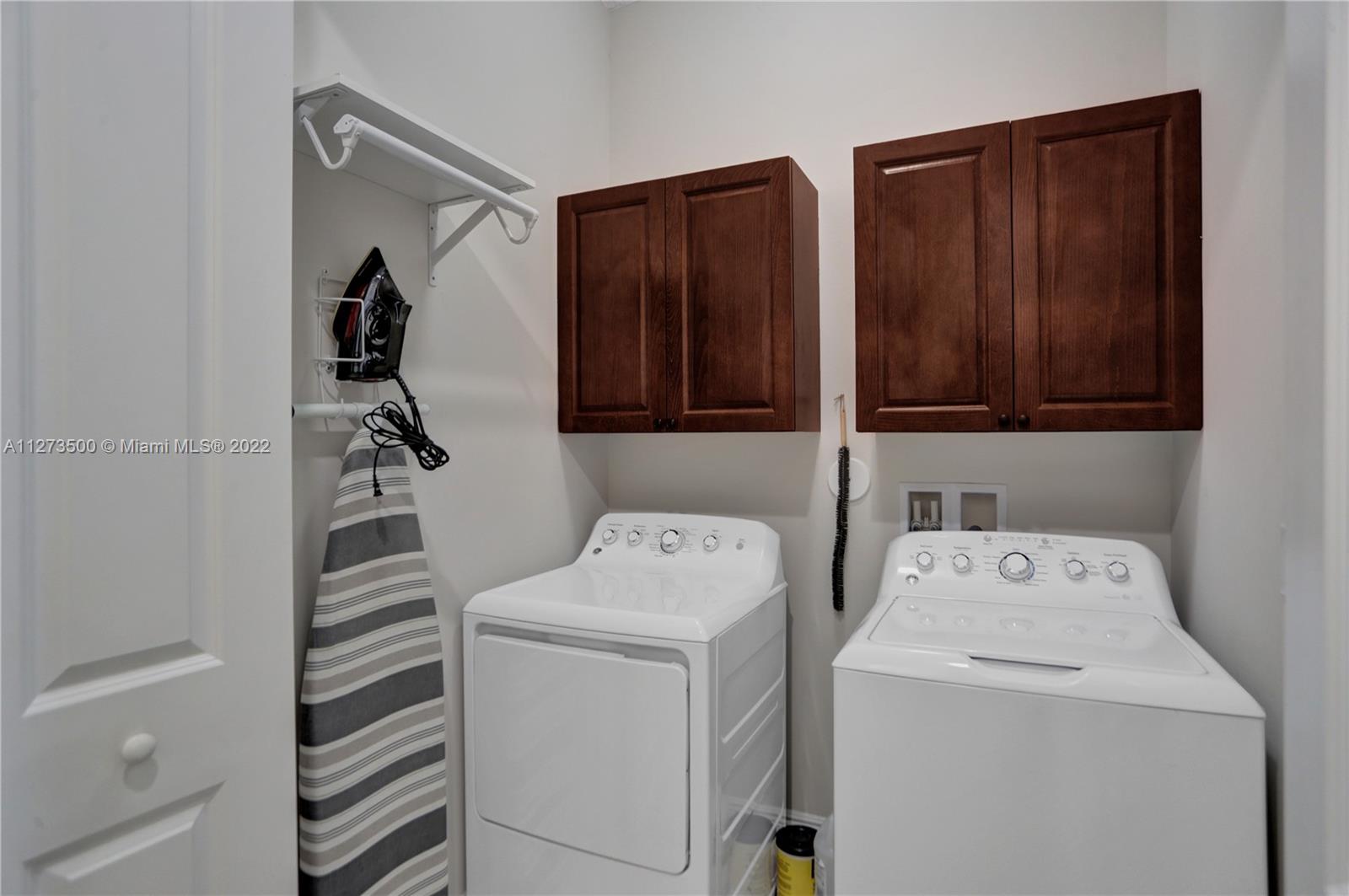 CT INDUSTRIAL PLAT - Residential