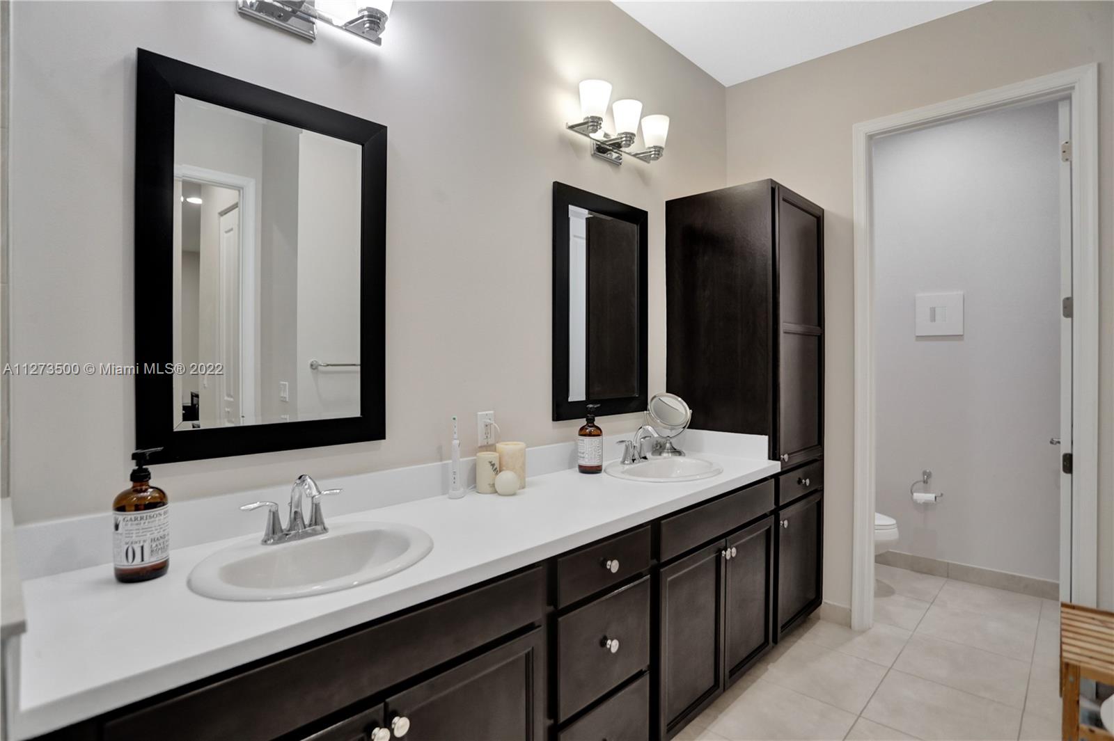 CT INDUSTRIAL PLAT - Residential