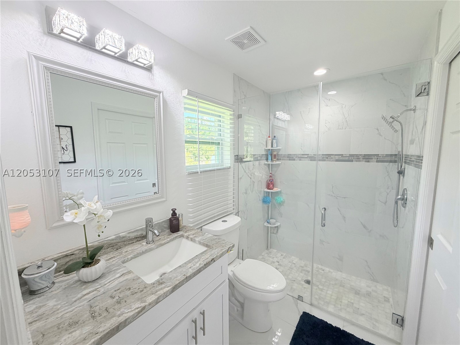 Lee County Unincorporated - Residential Lease