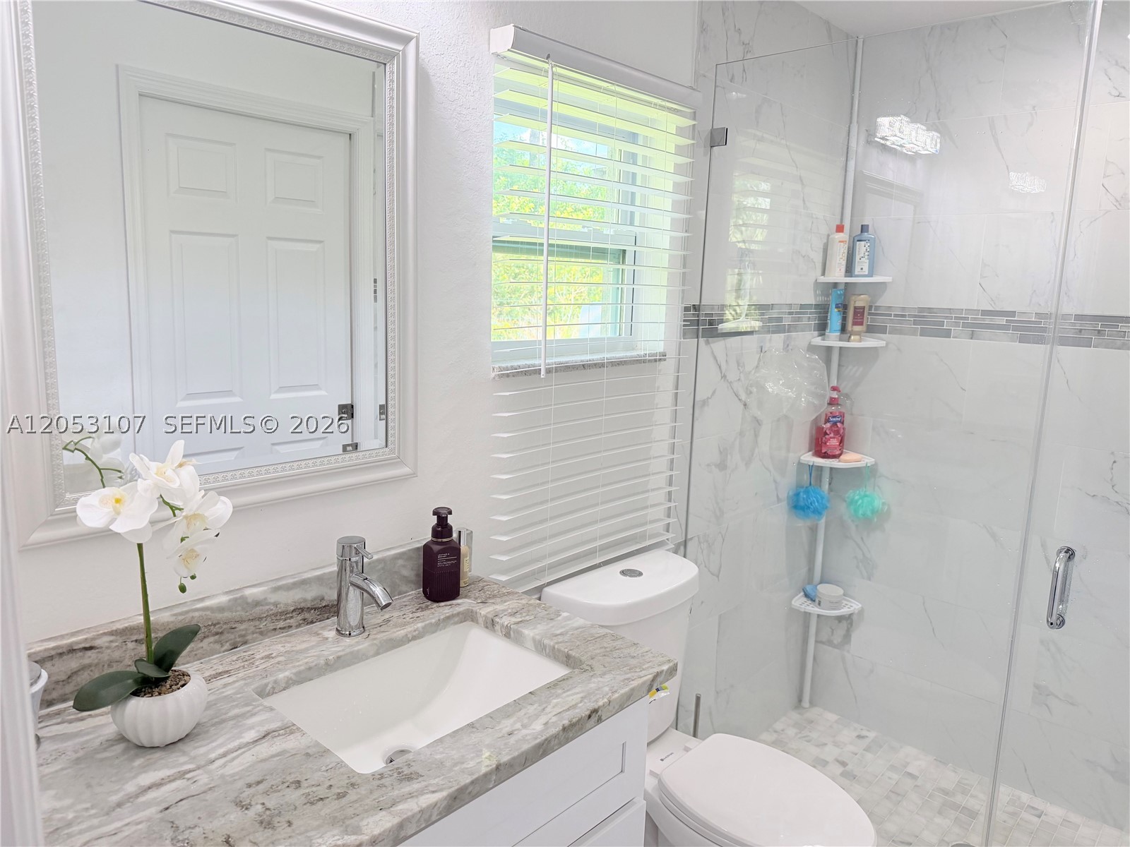 Lee County Unincorporated - Residential Lease