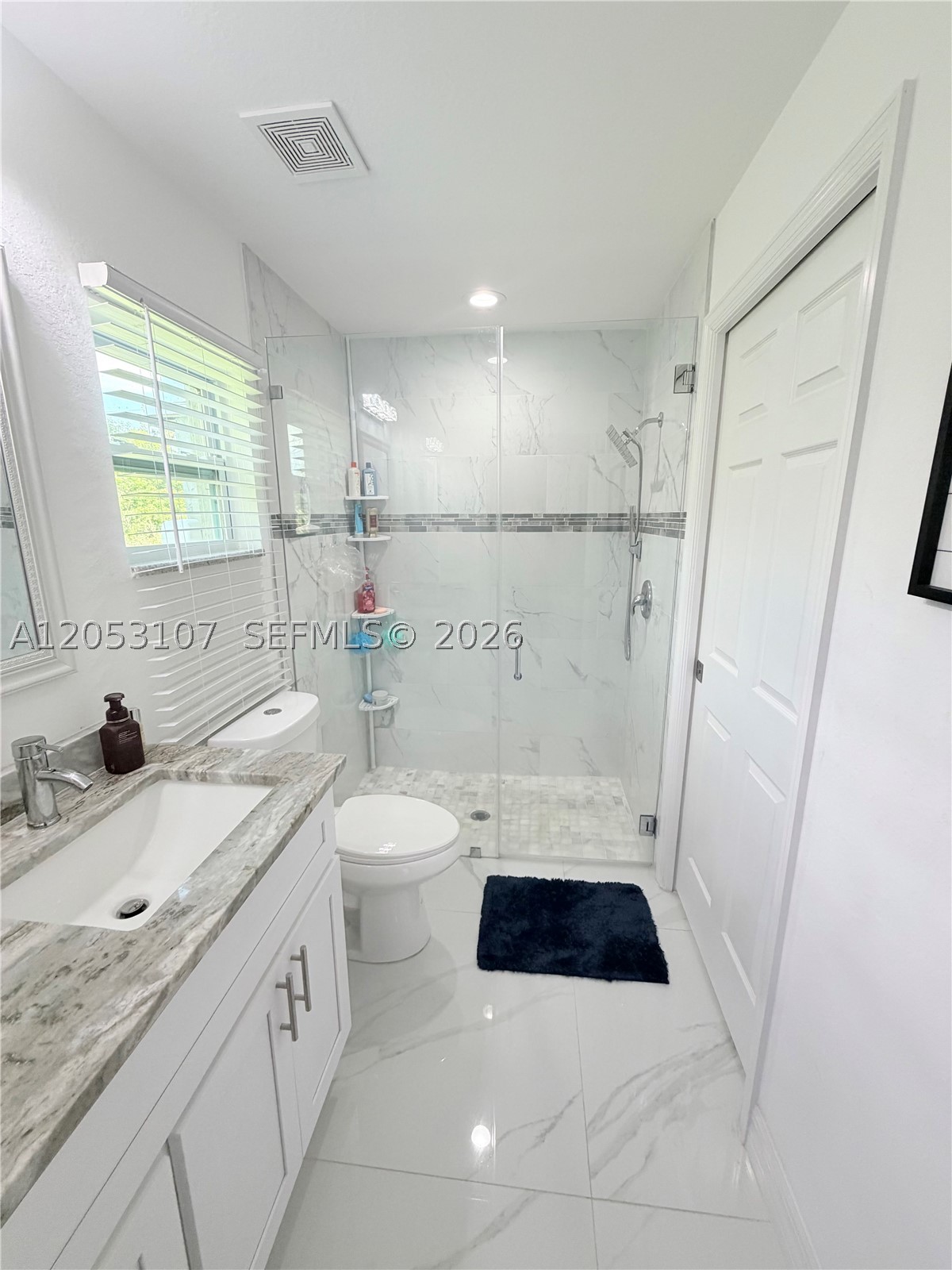 Lee County Unincorporated - Residential Lease