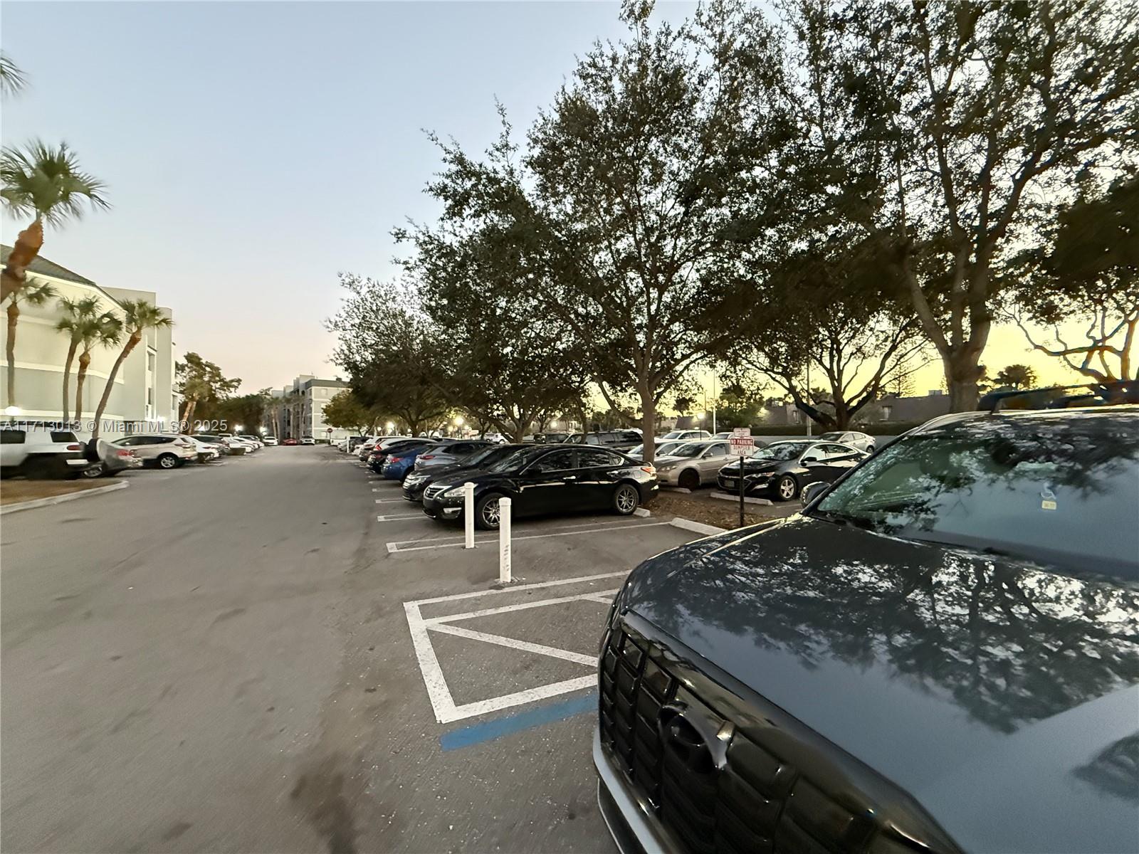 PRESIDENTIAL GOLFVIEW CON - Residential Lease