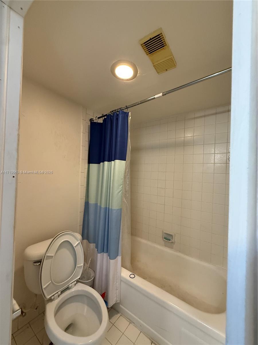 PRESIDENTIAL GOLFVIEW CON - Residential Lease