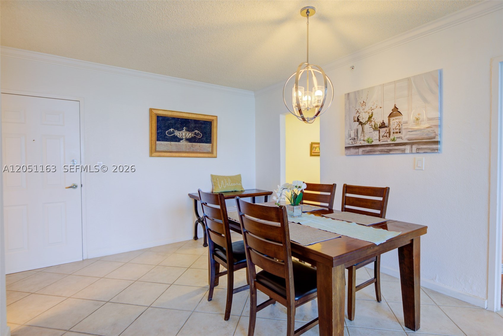 WAVE CONDO - Residential