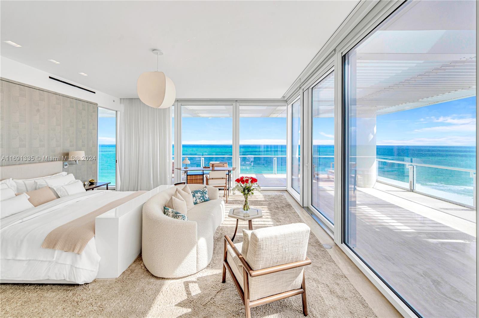 SURF CLUB CONDO - Residential