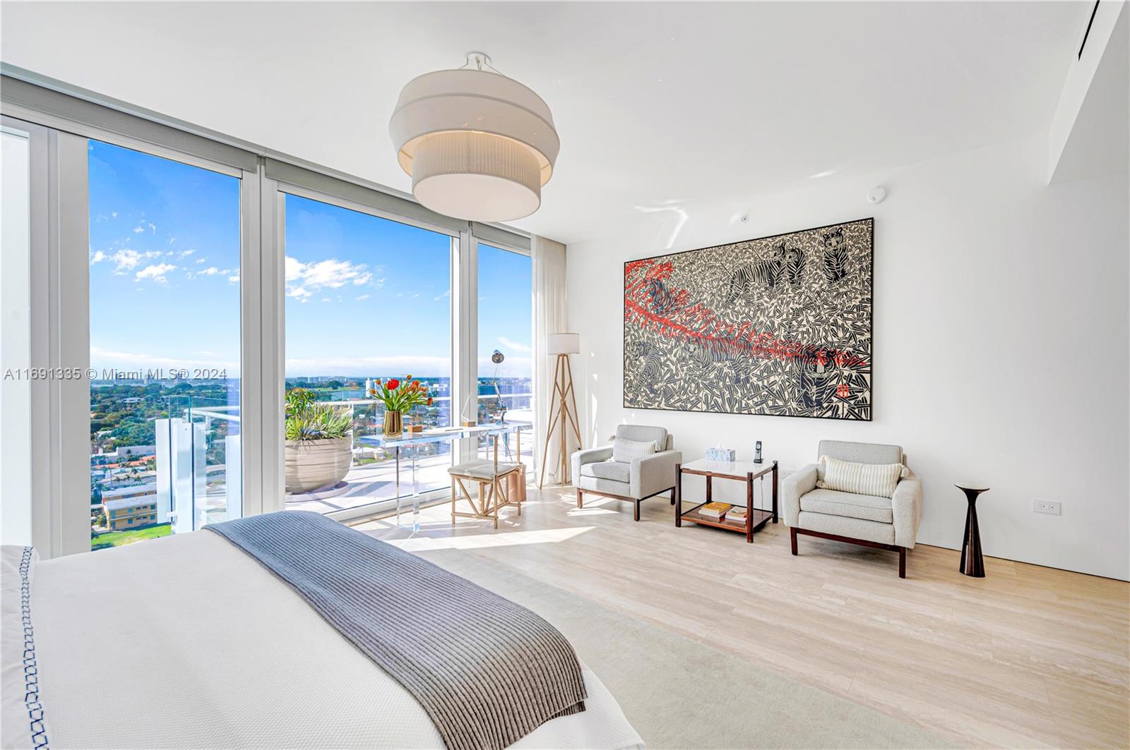 SURF CLUB CONDO - Residential