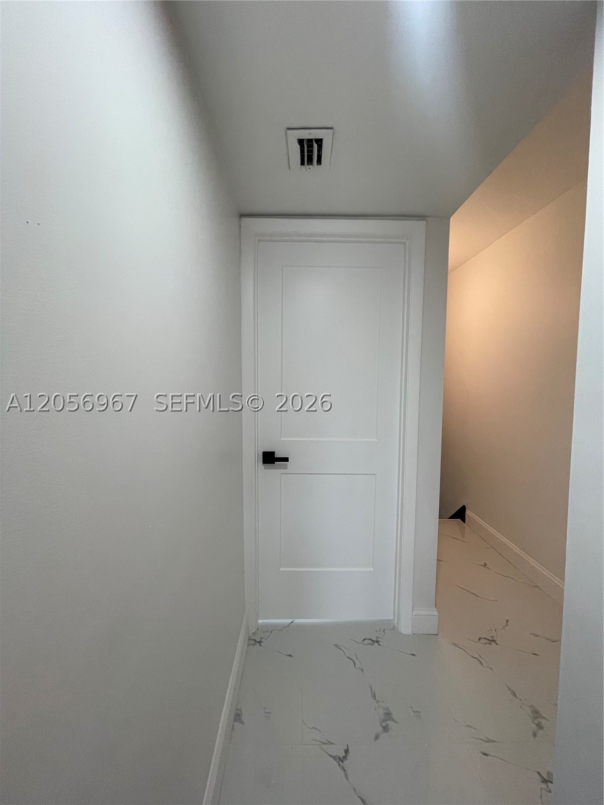 ALHAMBRA MANORS CONDO - Residential