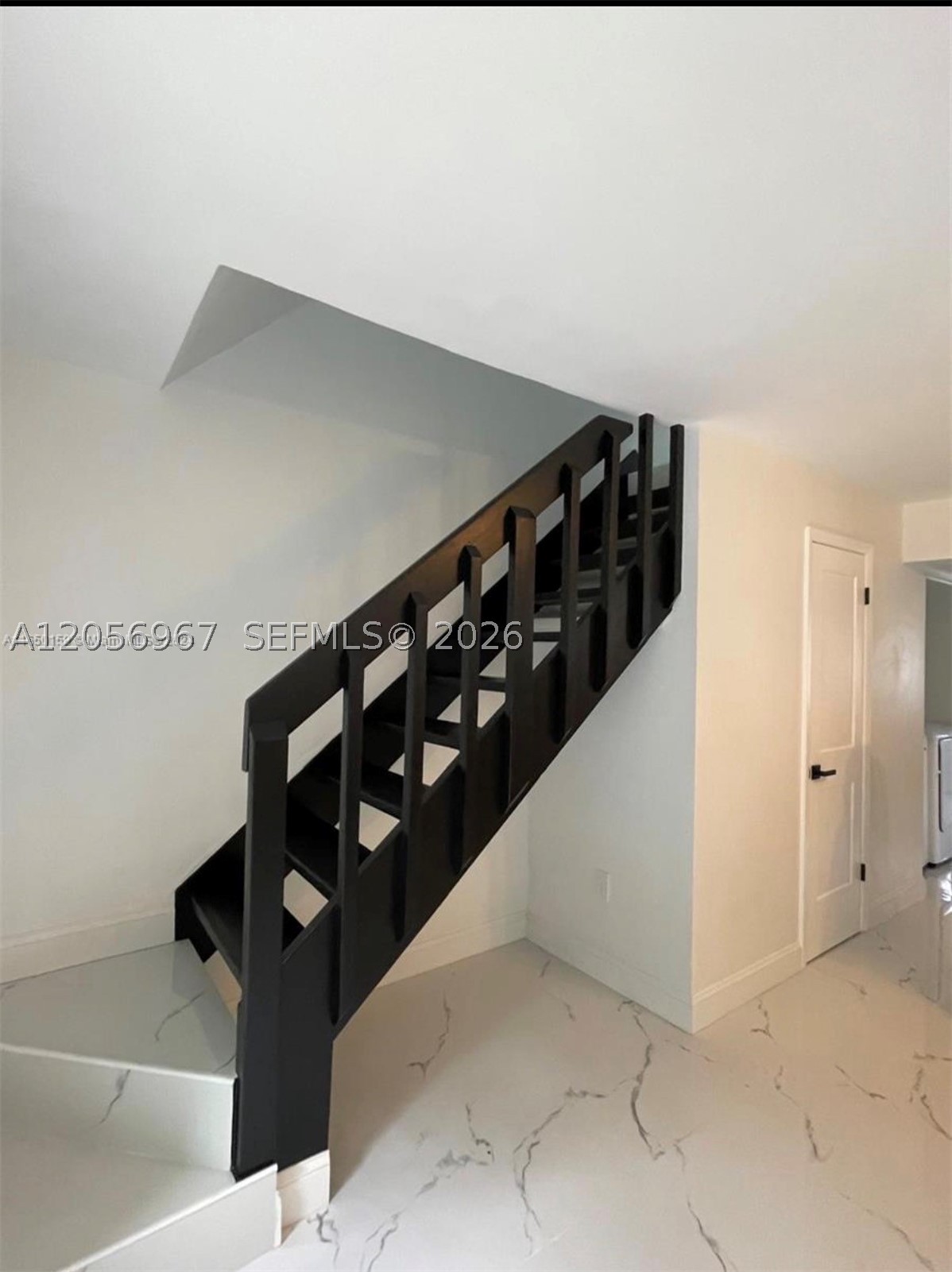 ALHAMBRA MANORS CONDO - Residential