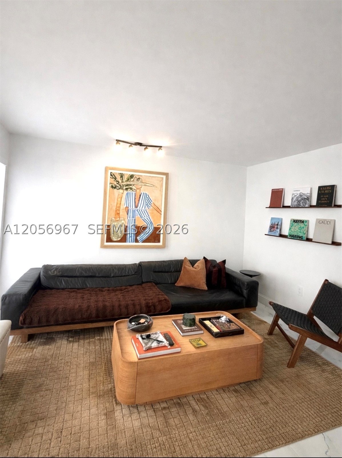 ALHAMBRA MANORS CONDO - Residential