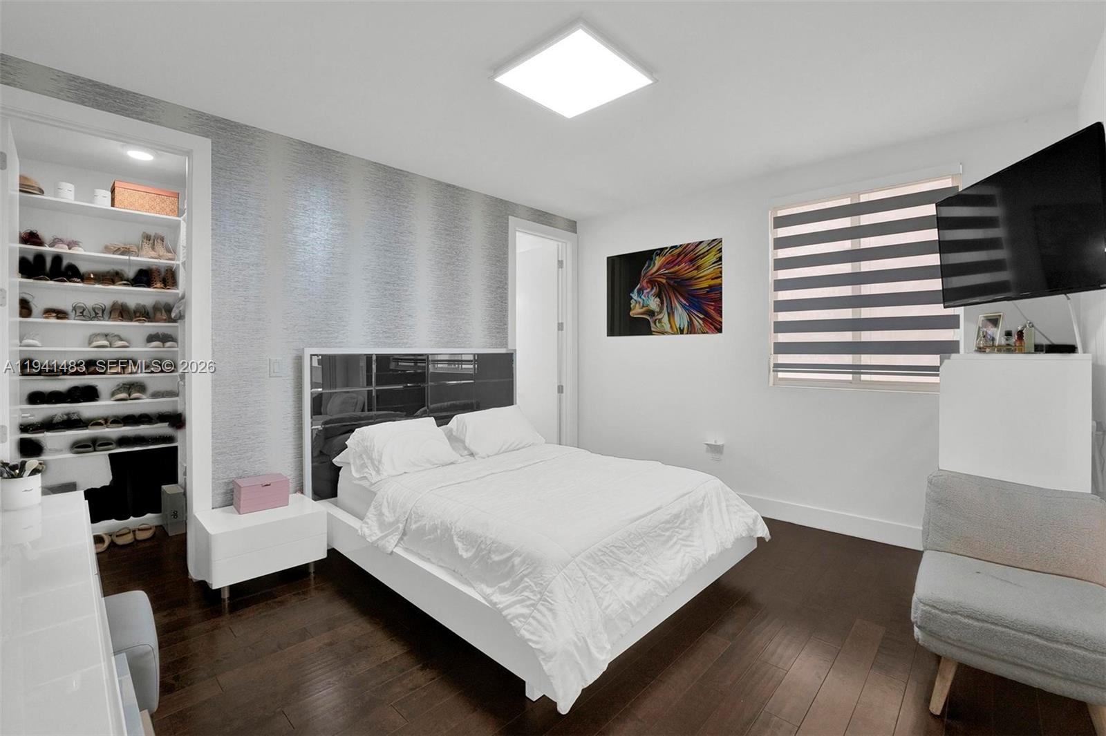 DORAL COMMONS RESIDENTIAL - Residential