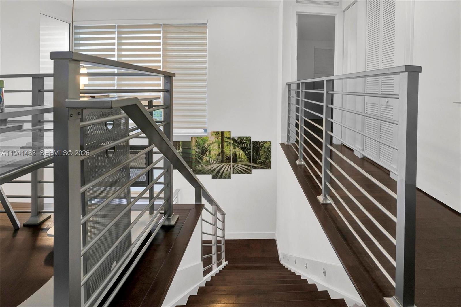 DORAL COMMONS RESIDENTIAL - Residential