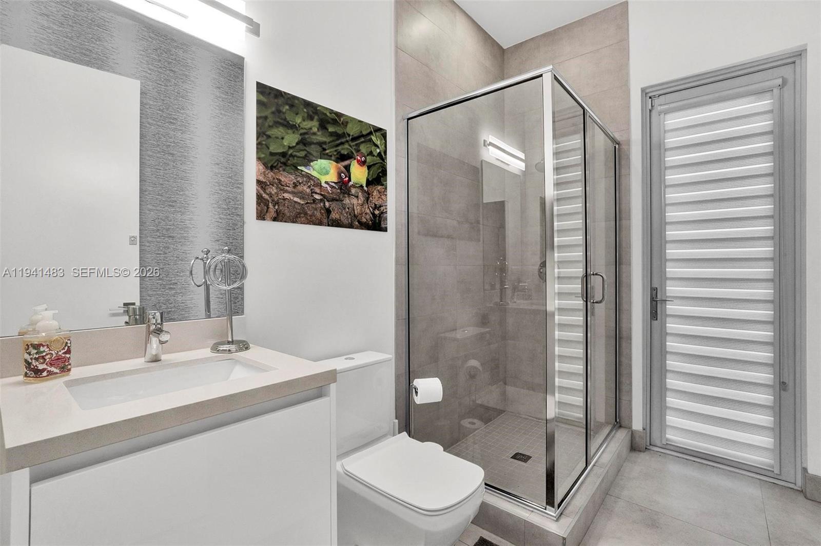 DORAL COMMONS RESIDENTIAL - Residential