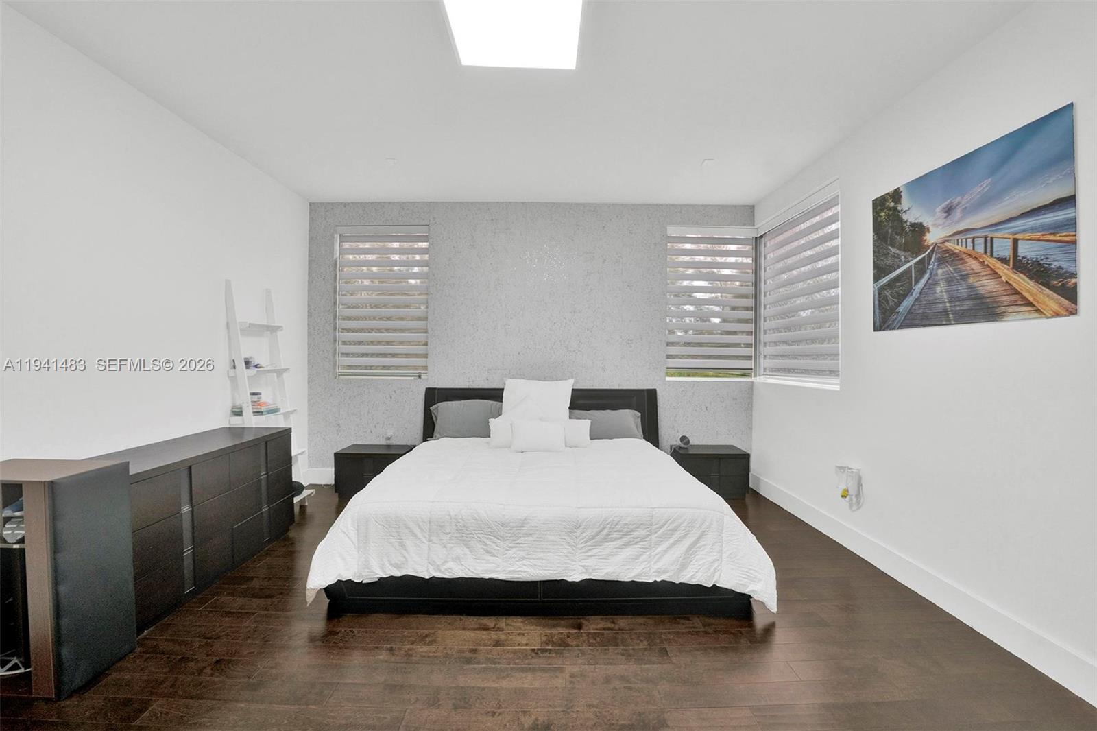 DORAL COMMONS RESIDENTIAL - Residential