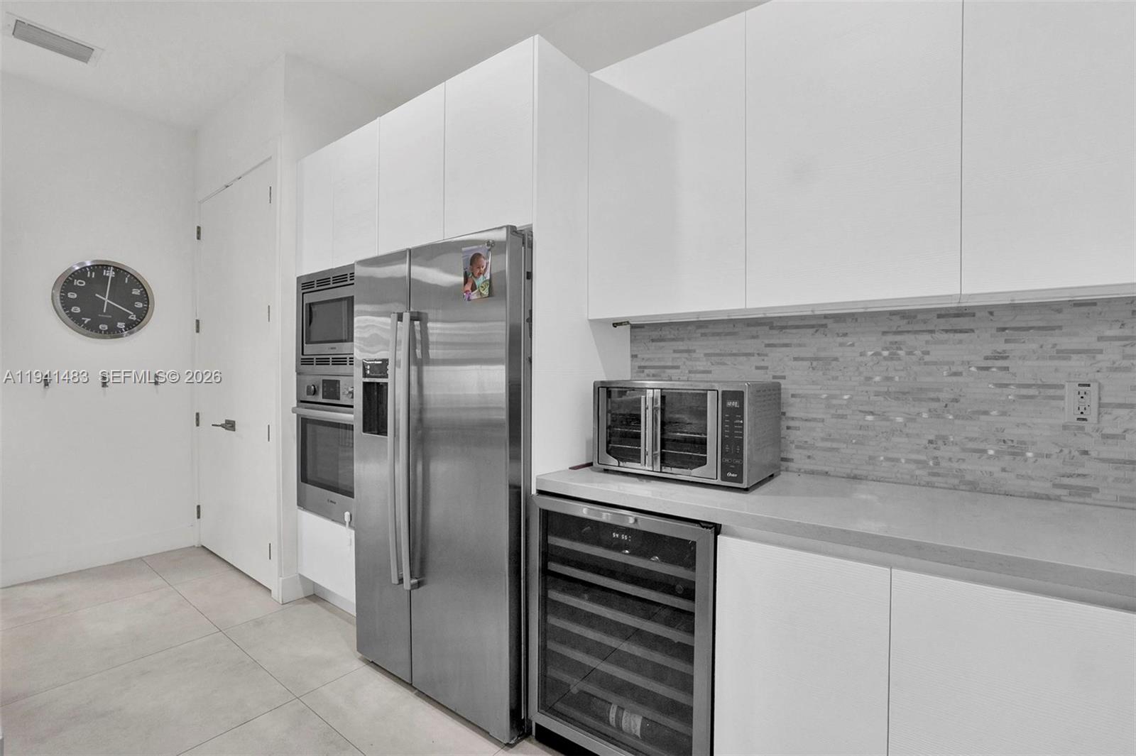 DORAL COMMONS RESIDENTIAL - Residential