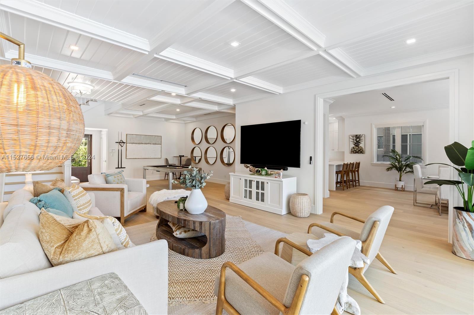RIVIERA - Residential