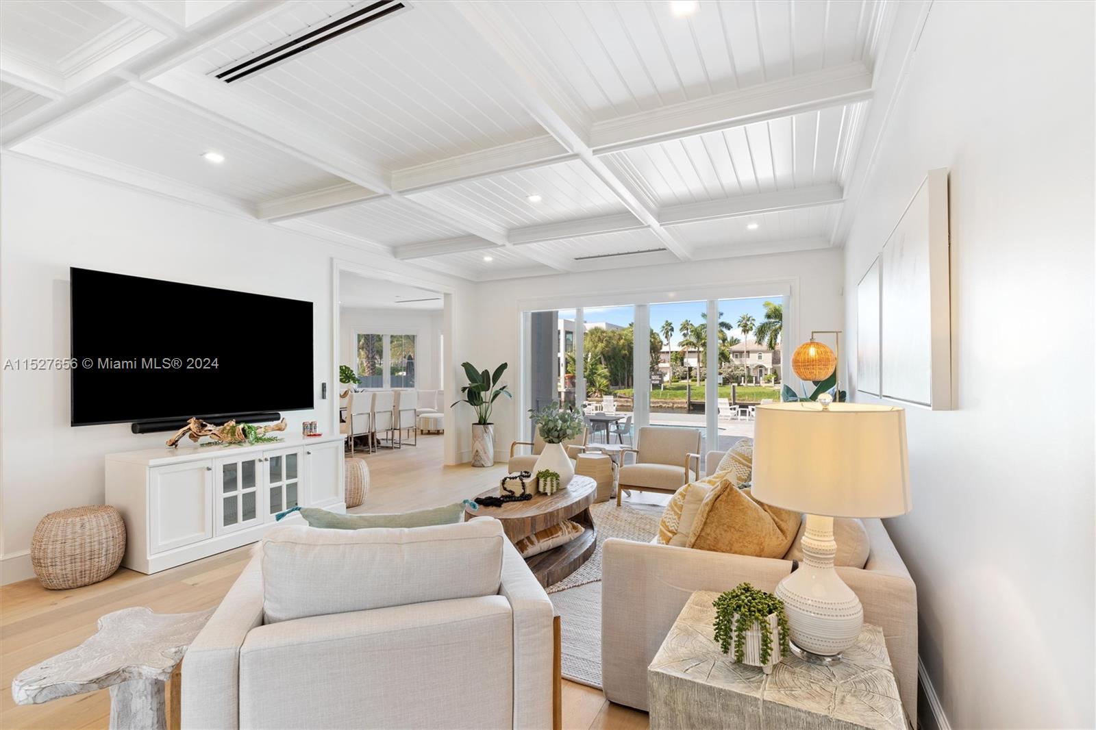 RIVIERA - Residential