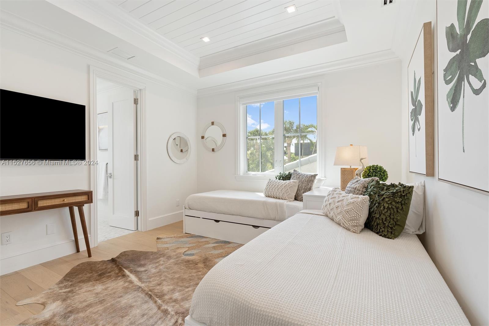 RIVIERA - Residential